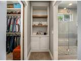 1830 47TH St - Photo 22