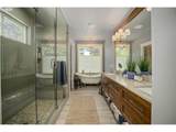 1830 47TH St - Photo 23