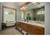 1830 47TH St - Photo 24