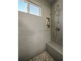 1830 47TH St - Photo 25