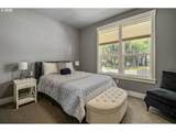 1830 47TH St - Photo 26