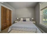 1830 47TH St - Photo 27