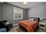 1830 47TH St - Photo 28