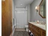 1830 47TH St - Photo 29