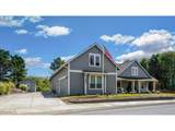 1830 47TH St - Photo 3