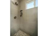 1830 47TH St - Photo 30