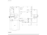 1830 47TH St - Photo 31