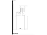 1830 47TH St - Photo 32