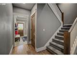 1830 47TH St - Photo 33