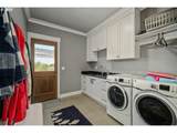 1830 47TH St - Photo 34