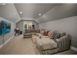 1830 47TH St - Photo 35