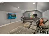 1830 47TH St - Photo 36