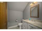 1830 47TH St - Photo 37