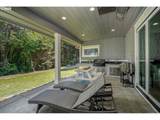 1830 47TH St - Photo 38