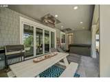 1830 47TH St - Photo 39