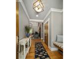 1830 47TH St - Photo 4