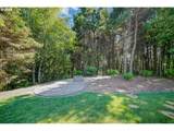 1830 47TH St - Photo 40