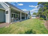 1830 47TH St - Photo 41