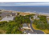 1830 47TH St - Photo 42
