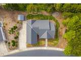 1830 47TH St - Photo 43
