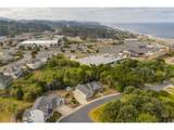 1830 47TH St - Photo 44