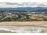 1830 47TH St - Photo 45