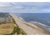 1830 47TH St - Photo 47