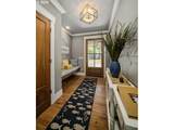 1830 47TH St - Photo 5