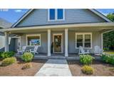 1830 47TH St - Photo 6