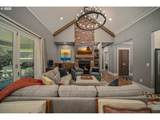 1830 47TH St - Photo 7