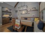 1830 47TH St - Photo 8