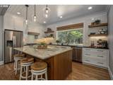 1830 47TH St - Photo 9