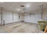 4569 Davis Rd - Photo 10