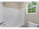 4569 Davis Rd - Photo 22