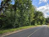 00 Fish Hatchery Dr - Photo 1