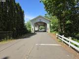00 Fish Hatchery Dr - Photo 6