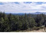  Aval Pl - Lot 7 - Photo 4