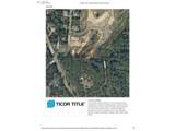  Aval Pl - Lot 7 - Photo 9