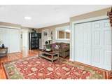 34579 Columbia Ave - Photo 21