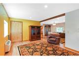 34579 Columbia Ave - Photo 43