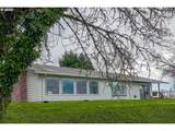 34579 Columbia Ave - Photo 5