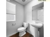 5757 Edward Ct - Photo 10