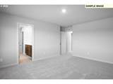5757 Edward Ct - Photo 11