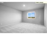 5757 Edward Ct - Photo 12