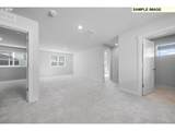 5757 Edward Ct - Photo 16