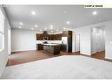 5757 Edward Ct - Photo 6