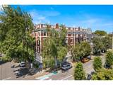 1811 Couch St - Photo 1