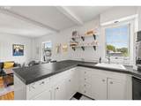 1811 Couch St - Photo 10