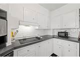 1811 Couch St - Photo 11