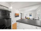 1811 Couch St - Photo 12